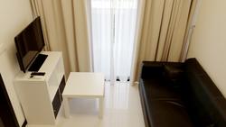 Viva Vista (D5), Apartment #154131342